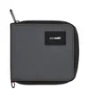 Pacsafe - 11050144 - Portfel - RFIDsave - szary Podgląd zdjęcia produktu 1