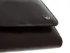Golden Head Leder Geldbörse Colorado RFID Protect Zipped Produktbild-Vorschau 6