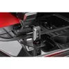 XO FM transmitter BCC16 Bluetooth MP3, black Podgląd zdjęcia produktu 3