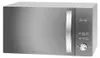 ProfiCook Mikrowelle mit Grill und Heißluft PC-MWG 1176 H, Produktbild-Vorschau 7
