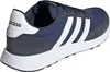 Sport / Zapatillas Hombre ADIDAS ORIGINALS RUN 60S 2.0 Produktbild-Vorschau 20