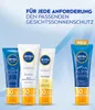 NIVEA 9005800341866, Opaovac krm, Tvr, Rra, Proti Náhľad obrázku produktu 12