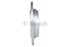 BOSCH Bremsscheiben (2 Stück)  0 986 479 330 Produktbild-Vorschau 7