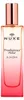 Nuxe Prodigieux Floral Le Parfum EDP 50 ml W Anteprima dell’immagine prodotto 1