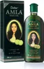 Huile capillaire AMLA, 300 ml Voir les images du produit 6