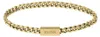 Boss Jewelry 1580172M - CHAIN FOR HIM Armband aus Edelstahl Podgląd zdjęcia produktu 2