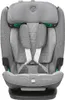 MC Titan Pro2 I-Size Auth.Grey Voir les images du produit 13
