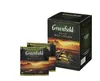Greenfield Schwarztee Rich Ceylon 20 Pyramiden Beutel Tee Produktbild-Vorschau 6