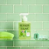 Revlon Equave Kids Shampoo condizionante Appel Fragance Anteprima dell’immagine prodotto 7