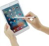 Tech-Protect stylus Touch, silver Anteprima dell’immagine prodotto 7