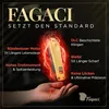 Profi Zero Gap, 5-Fach längere Schärfe Konturen Produktbild-Vorschau 3