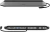 Belkin CONNECT Universal USB-C 11-in-1 Pro Dock Produktbild-Vorschau 8