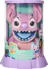 WOW! STUFF: RealFX Disney Lilo & Stitch Engel-Puppe, 45,7 Produktbild-Vorschau 11