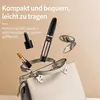 Wimpernzange mit Heizfunktion, 4 Temperaturmodi, USB-C Produktbild-Vorschau 7