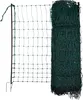 Kerbl Kerbl Filet à volaille vert 50m x 106 cm - 15 perches Voir les images du produit 1