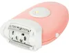 Braun Se 3-176 Epilierer    One Size Produktbild-Vorschau 4