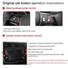 AUTOABC CarPlay Android Auto Interface VW/Skoda/Seat Produktbild-Vorschau 4