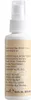 Ohrloch- und Piercing-Kosmetikum Spray, 50ml - feine Produktbild-Vorschau 2