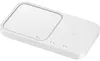 Samsung Ep-P5400Tw+ Caricabatterie induttivo. Siec. Duo Anteprima dell’immagine prodotto 4
