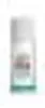 ULTRANA HAFT FIX, 60 ml Produktbild-Vorschau 3