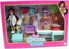 Mattel HGT12 - Barbie - Chelsea Veterinary Clinic playset Voir les images du produit 18