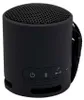 SONY SRS-XB100 Haut-parleur Bluetooth noir Voir les images du produit 20