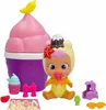 IMC Toys Cry Babies - Magic Tears - Série Frutti Doll - Icy Náhled obrázku produktu 2