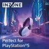 Sony INZONE H9, Kabellos, Gaming, 5 - 20000 Hz, Kopfhörer, Produktbild-Vorschau 3