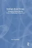 Strategic Brand Design Produktbild-Vorschau 1