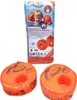 Flipper Swim Safe pomôcka na plávanie Náhľad obrázku produktu 28