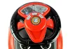 LEANToys scivolo auto per neonati e bambini rosso Anteprima dell’immagine prodotto 6