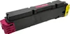 Kyocera TK-5405 kompatibler Toner Magenta - MA3500ci Produktbild-Vorschau 2