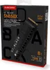 WD Black SN850X NVMe SSD 8 TB, (PCIe 4.0 x4, NVMe, M.2 2280 Produktbild-Vorschau 5