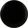 Motip Lackstift AC 0-0550 Schwarz, ähnlich RAL 9005 Produktbild-Vorschau 3