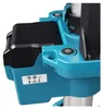 Makita DEADML814 LED-Baustrahler 14,4V-18V kpl. Produktbild-Vorschau 15