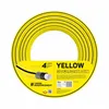 Wąż ogrodowy 4 żółty 1" 10 m Podgląd zdjęcia produktu 3
