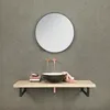 Sifon k umývátku Differnz 1 1/4 palce x 32 mm měď Náhled obrázku produktu 3