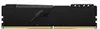 Kingston | 16 GB | DDR4 | 3200 MHz | PC/serwer | Podgląd zdjęcia produktu 23