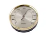 TFA 44.1001 Analoges Hygrometer mit Messingring Produktbild-Vorschau 2