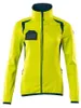 MASCOT 19453-316-1744-L, Jumper, Frau, L, 96 cm, Elasthan, Produktbild-Vorschau 1