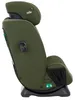 Joie every stage™ R129, mitwachsender Kindersitz, i-Size, Produktbild-Vorschau 18