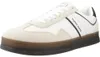 Tommy Hilfiger Jeans Exklusive Gerichtssneaker – 45 Produktbild-Vorschau 4