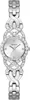 Guess - GW0682L1 - Montre Bracelet - Femmes - Quartz - Voir les images du produit 1