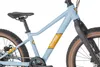 SuperSuper Xplore Kinder-Mountainbike - 20 Zoll - 7 Gänge - Produktbild-Vorschau 2