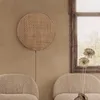 Toolight Wandlamp Boho App1408-w Productafbeelding-voorbeeld 5