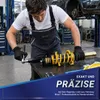 Bituxx Universal Federbeinspanner Federspanner Set für Mc Produktbild-Vorschau 2