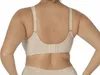 Triumph Doreen & Baumwolle 01 N BH ohne Bügel Ohne Produktbild-Vorschau 6