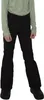 Protest RELOLE JR snowpants schwarz 164 Produktbild-Vorschau 10