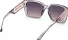 Okulary przeciwsłoneczne Guess GU7818 20B Podgląd zdjęcia produktu 6