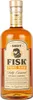 Fisk Pure Raw Salty Caramel 16,4% Vol. 0,7L Produktbild-Vorschau 1
